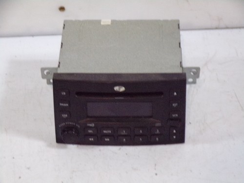8065 autoradio stereo - 8065,