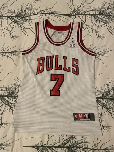 Nba chicago bulls gordon - nba,