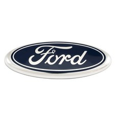 Stemma originale per targa