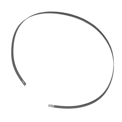 Striscia encoder nuova - , per