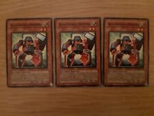 3 Maccina Fotografica