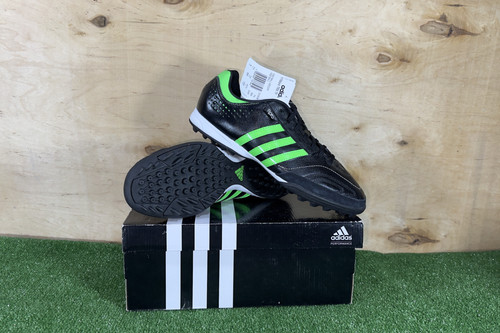 Adidas pro 11nova - tf, q23838