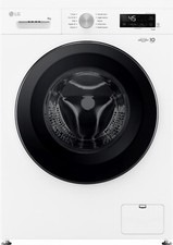 Lavatrice 8 Kg Classe A 55 cm