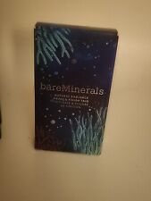 BareMinerals shining moment