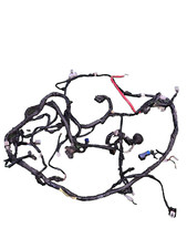 CABLAGGIO IMPIANTO ELETTRICO YAMAHA T-MAX INIEZIONE 500 2004-2007