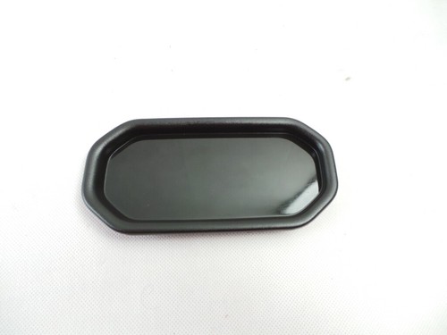 Nuovo originale alfa romeo - nuovo, &