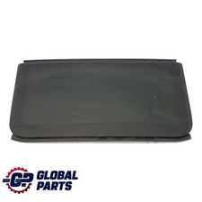 Audi Q3 8U tetto apribile