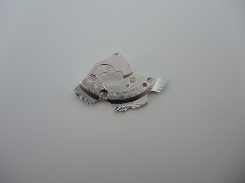 Eta 2824 ponte ruota - 2824-2,