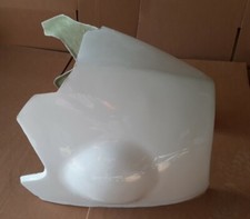 Suzuki Yoshimura pannello in