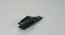 Dente per escavatore dente a