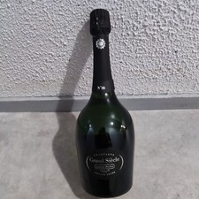 laurent perrier 0.75 L Numéro