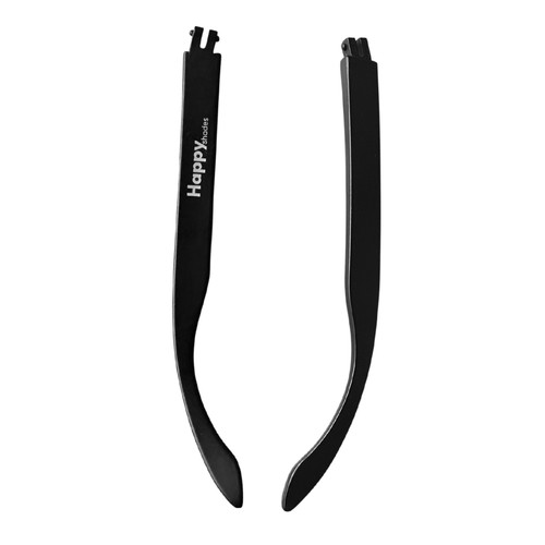 Ricambio oakley holbrook - oakley, |