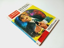 Poliziotto Alla Gogna -