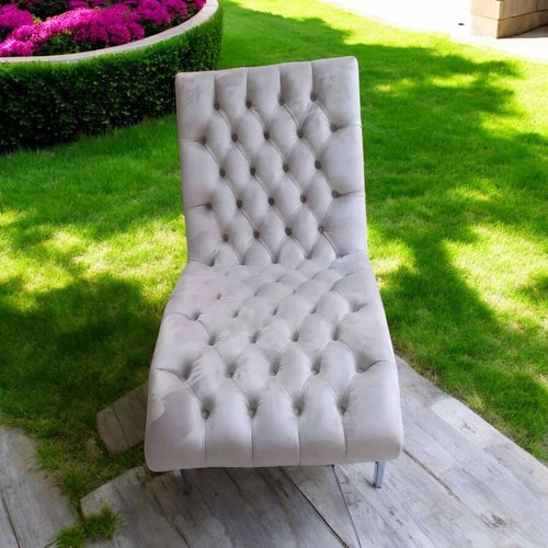 Dormouse chesterfield