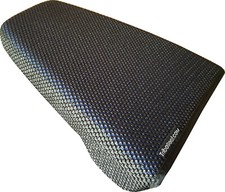 HONDA AFRICA TWIN CRF1100L 2020-2023 TRIBOSEAT COPRISELLA ANTISCIVOLO