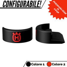 Slider Tamponi pedane