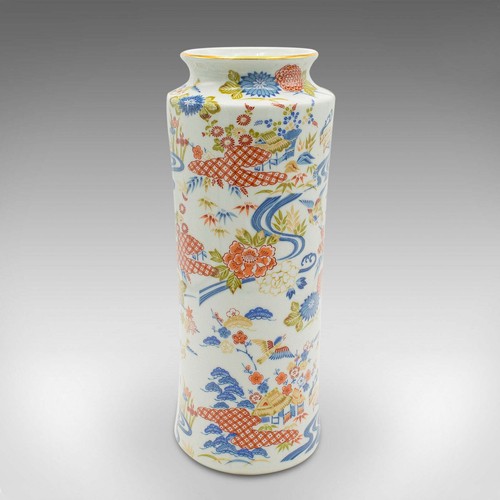 Vaso fiori decorativo - di,