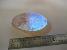 Ottico Ellittica Piano