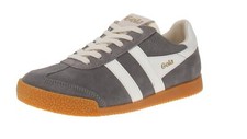 Gola elan sneaker - sneaker, da