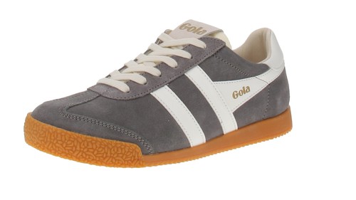 Gola elan sneaker - -, donna
