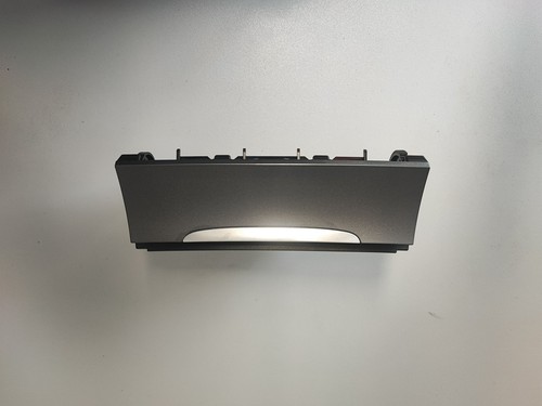 Accenditore posacenere - , vw