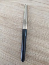 Penna Stilo Inchiostro Antico