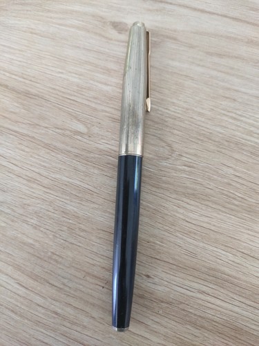 Penna stilo inchiostro antico - stilo,