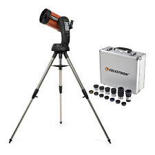 Celestron Nexstar 6SE Kit