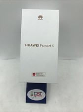 SCATOLA Originale HUAWEI P