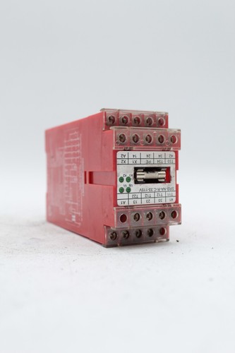 Elan srb 33 115v - elan, srb-na-r-c.33-115v