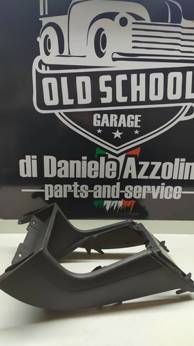 Consolle strumentazioni volvo - strumentazioni,