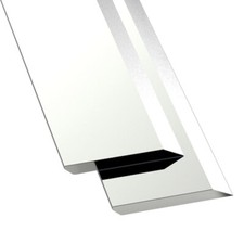 SET 2 COLTELLI PER PIALLA FILO