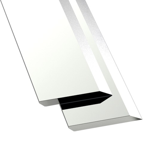 Set coltelli per - 2, filo