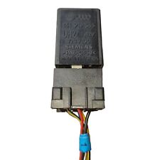 Relè Nr 59 Riscaldamento VW