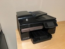 printer ink cartridges hp