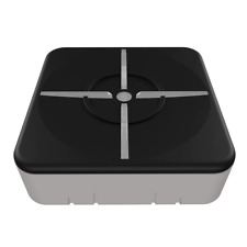 Adattatore Multiingresso XIM Matrix Usato