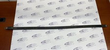 Erico Eriflex Flexibar 558513