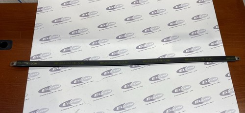 Erico eriflex flexibar 558513 - flexibar,