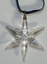 Swarovski 2003 Annuale