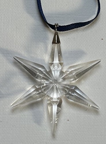 Swarovski 2003 annuale - swarovski,