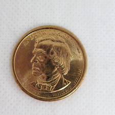 Andrew Johnson 17° Presidente