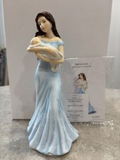 Royal Doulton Eternal Love