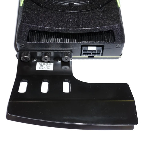 Nvidia quadro - hp,
