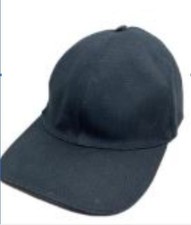 eBay Live - Cappellino Gucci