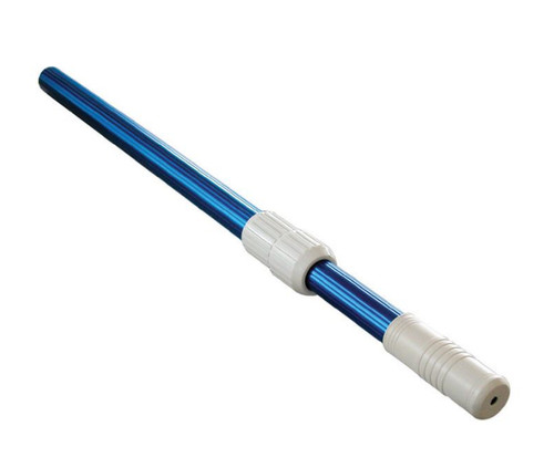 Bestway k133bu asta - bestway,