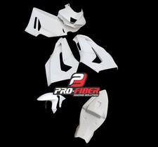 HONDA CBR 1000RR-R 2020-2025