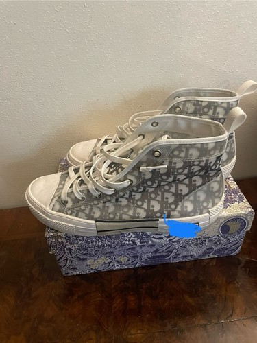 Dior b23 taglia - 45, e