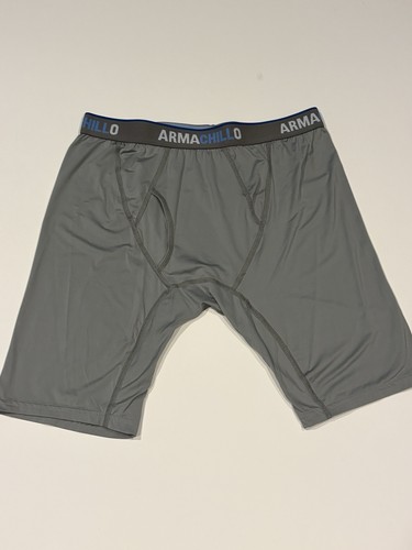 Duluth boxer uomo - boxer,