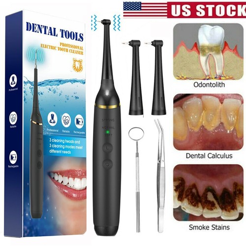 Scaler dentale elettrico - scaler,