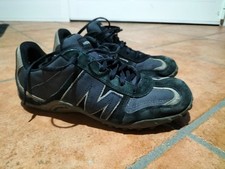 Scarpe MERRELL invernali - NR